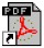 .PDF (Adobe Acrobat Reader Required)